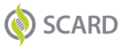 SCARD - Surgical Audit